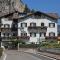 Hotel Stella Alpina