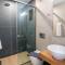 Dodos Residence, heated pool & jacuzzi!