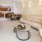 Dodos Residence, heated pool & jacuzzi!