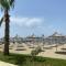 Matias Beach Apartment