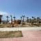 Matias Beach Apartment