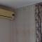 Rooms Vlaovic