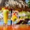 Nandel Beach Resort