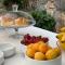 Appartamento Mimosa "A Casa Felice"
