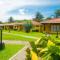 Nandel Beach Resort