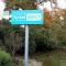 Kyriad Direct Haguenau