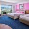 Ilima Hotel