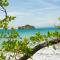Nandel Beach Resort