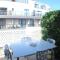 AUREA 5-B centro Levante