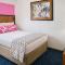 Ilima Hotel