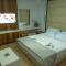 RIBAR APARTMENTS