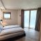 Chalet MAOL Luxury Living