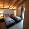 Chalet MAOL Luxury Living