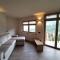 Chalet MAOL Luxury Living