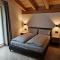 Chalet MAOL Luxury Living