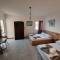 Apartments Adriatik