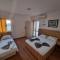 Apartments Adriatik