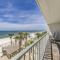Ocean House 1304