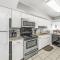 Ocean House 1304