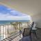 Ocean House 1304