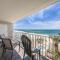 Ocean House 1304