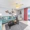 Ocean House 1304