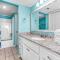Ocean House 1304