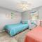 Ocean House 1304