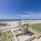 Ocean House 1304