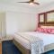 Ilima Hotel