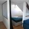 Appartement cosy au coeur d'Espalion - Espalion