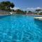 MORAIRA, PRECIOSO ADOSADO al LADO DEL MAR