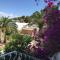 MORAIRA, PRECIOSO ADOSADO al LADO DEL MAR