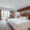 Holiday Inn Changzhou Wujin, an IHG Hotel - Csangcsou