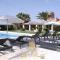 Bed & Breakfast Villa Michela Alezio Bed & Breakfast Villa Michela Alezio