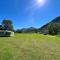 Vistdal Camping