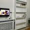 Cosy Appart - Central & Near main interest points - La Marsa