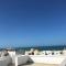 Cosy Appart - Central & Near main interest points - La Marsa