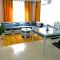 Cosy Appart - Central & Near main interest points Cosy Appart - Central & Near main interest points