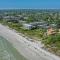 Coquina Beach 3A