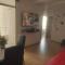 Hermoso apartamento, Cartagena, amoblado, cómodo.