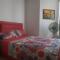 Hermoso apartamento, Cartagena, amoblado, cómodo.