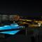 Apartamento Estartit Argonavis