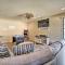 Spacious Brigantine Home about 1 Block to Beach! - بريغانتين
