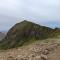 Meirionfa great base for Snowdon - 兰贝里斯