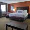 Best Western Eden Prairie Inn