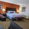 Best Western Eden Prairie Inn - Eden Prairie