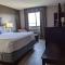 Best Western Eden Prairie Inn - Eden Prairie