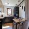 Apartament Pieniny - 亚沃尔基