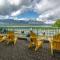 Prestige Harbourfront Resort, WorldHotels Luxury - Salmon Arm